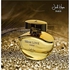 Prestige Silent Love Gold For Women Eau De Parfum 100Ml