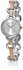 ساعة نساء من زايروس, معدن, انالوج بعقارب, 15Y145F282811
