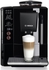 Bosch TES50129RW Espresso Machine - 1600W