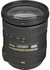 Nikon Af-s Dx Nikkor 18-200mm F/3.5-5.6g Ed Vr Ii Lens