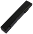 Generic Replacement Laptop Battery for Toshiba PA3465U-IBRS