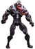 Marvel Venom Action Figure 7inch