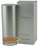 CK Contradiction - EDT - For Women - 100ml