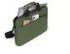 DICOTA BASE XX Slim Case 13-14.1&quot; Olive Green | Gear-up.me