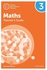 Oxford University Press Oxford International Primary Maths Second Edition Teacher s Guide 3 Ed 2