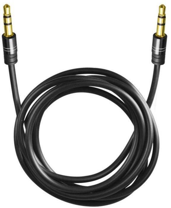 Avantree TR303 3.5mm Male to Male Audio AUX Cable