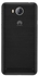 Huawei Y3 II Dual Sim - 8GB, 1GB RAM, 3G, Obsidian Black