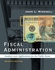 Cengage Learning Fiscal Administration ,Ed. :7