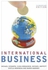 International Business Paperback