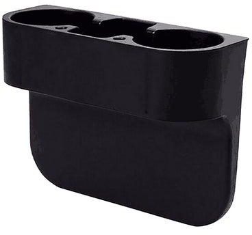 Cup Holder Box