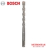 Bosch SDS Plus-1 Hammer Drill Bit - 4 Sizes