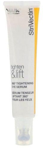 Tighten And Lift 360 Tightening Eye Serum 30ml