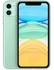 Apple IPHONE 11 - 6.1-Inch 128GB/4GB 4G Mobile PHone - Green ( E )