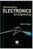 Introductory Electronics For Engineering With CD paperback english - 2014