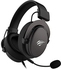 Gaming Havit Gaming Headset for PS4, Xbox One, PC, Laptop, Mobile, Wired