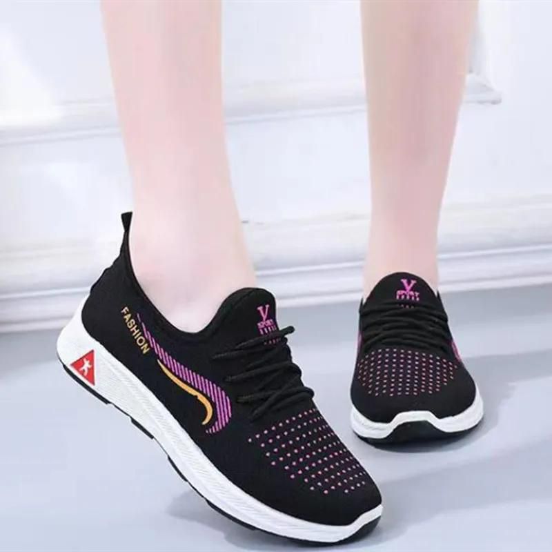 women shoes sneakers ladies shoes for women