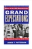 Grand Expectations Paperback 1