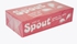 Lotte Spout Chewing Gum 1285gm