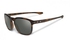 Oakley Enduro Shaun White OK-9223-922320-55 Men Sunglasses