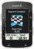 Garmin Edge 520 Bundle Bike GPS Computer with Heart Rate Monitor and Cadence/Speed Sensor