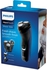 Philips 1000 Series Wet or Dry Electric Shaver