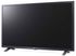 LG 32LM637B - 32-inch HD LED Smart TV