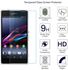 Sony Xperia XA1 Tempered Glass Screen Protector Film Premium Clear