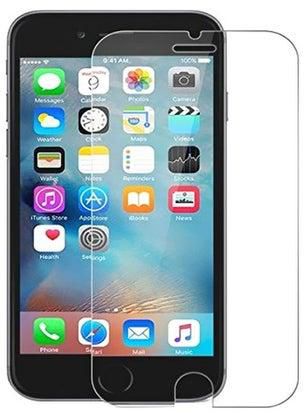 Full Body Screen Protector For Apple iPhone 7 Clear
