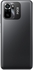 Xiaomi Poco M5s Dual SIM 6GB RAM 128GB 4G LTE Grey