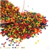 10,000 Pieces Hydrogel Water Beads