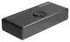 PremiumCord HDMI Switch 4K@60Hz YUV 4:4:4 , FULL HD 1080P, 3D bidirectional 2-1 or 1-2 | Gear-up.me