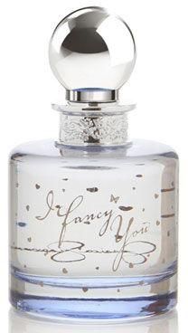 Jessica Simpson I Fancy You for Women -Eau de Parfum, 100 ml-