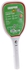 Geepas Mosquito and Fly Insect Killer