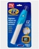 As Seen On Tv EZ Engraver Pen - Blue