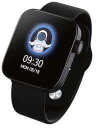 Ikon Smart Watch IK-W80N