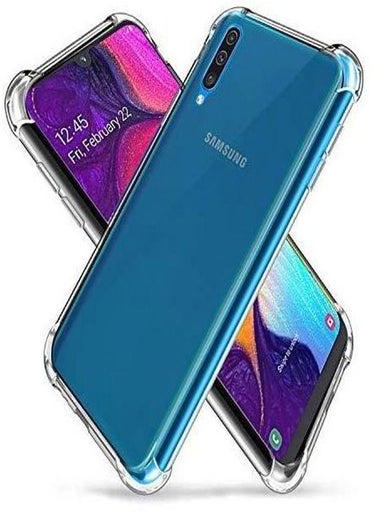 Protective Case Cover For Samsung Galaxy A70