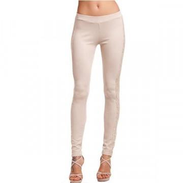 Skinny Pants Women - 4451​
