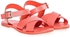 ONLY Coral Flat Sandal For Women