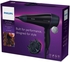 Philips DryCare Pro Hair Dryer 2200W - BHD176/03