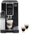 Delonghi coffe maker ecam350.55.b