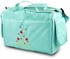Diaper Bag For Baby From Baby House .