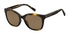 Tommy Hilfiger TH 1602/G/S 086 Sunglasses (As Picture)