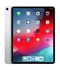 Apple iPad Pro 2018 12.9-inch 512GB 4G LTE Tablet - Silver