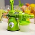 Manual Fruit And Vegetable Extractor