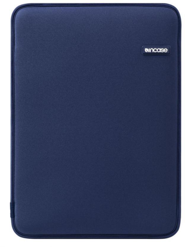 Neoprene Sleeve for MacBook Air 11'' - Cobalt