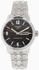 Tissot Men's 'Powermatic 80' Stainless Steel Watch
