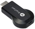 Anycast Miracast HDMI Dongle Wifi Display Receiver M2 Android DLNA