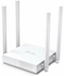 TP-LINK Archer C24 – AC750 Dual-Band Wi-Fi Router