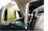 Car Holder REMAX 360° Rotation Magnetic Car Vent Smartphone Holder