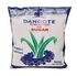 Dangote Sugar - 500g X 3 Pieces